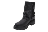 Ghete Dama Marina Torres MARY MT8286 - imaginea 3