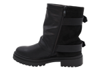 Ghete Dama Marina Torres MARY MT8286 - imaginea 4