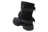 Ghete Dama Marina Torres MARY MT8286 - imaginea 5
