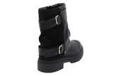 Ghete Dama Marina Torres MARY MT8286 - imaginea 6