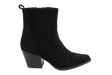 Ghete Dama Marina Torres MARY MT8286-21