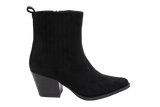 Ghete Dama Marina Torres MARY MT8286