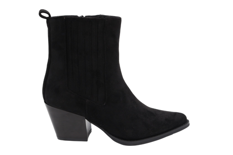 Ghete Dama Marina Torres MARY MT8286-21