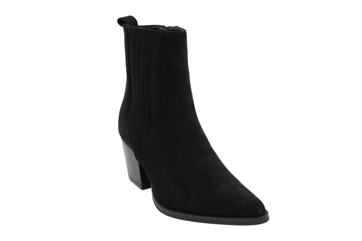 Ghete Dama Marina Torres MARY MT8286 - imaginea 2