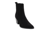 Ghete Dama Marina Torres MARY MT8286 - imaginea 2