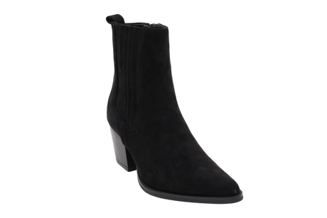 Ghete Dama Marina Torres MARY MT8286-21 - imaginea 2