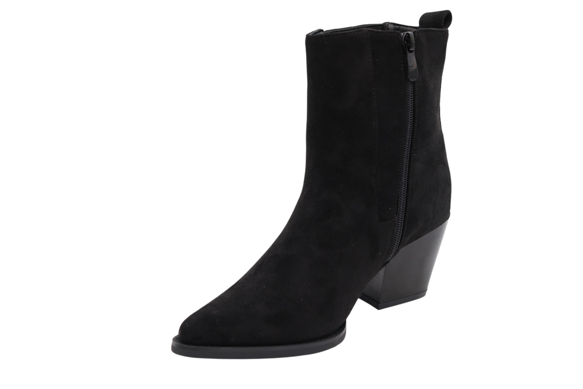 Ghete Dama Marina Torres MARY MT8286 - imaginea 3