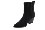 Ghete Dama Marina Torres MARY MT8286 - imaginea 3