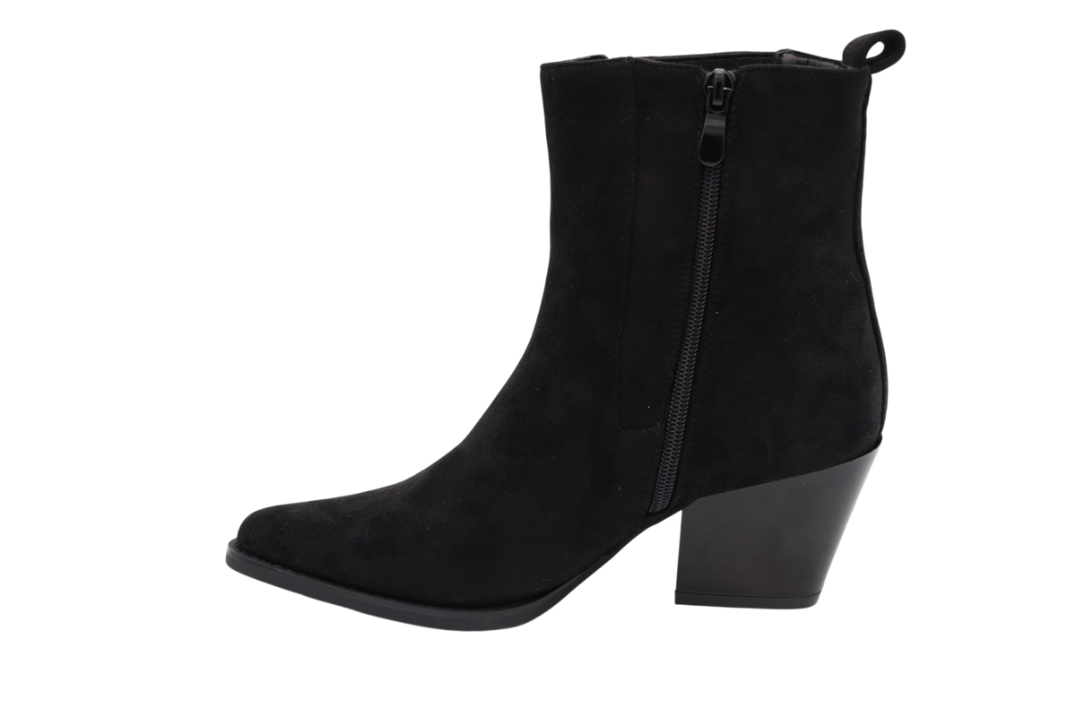 Ghete Dama Marina Torres MARY MT8286 - imaginea 4