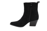 Ghete Dama Marina Torres MARY MT8286 - imaginea 4