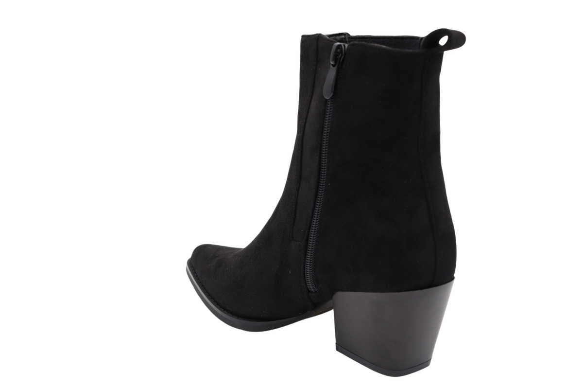 Ghete Dama Marina Torres MARY MT8286 - imaginea 5