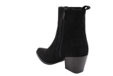 Ghete Dama Marina Torres MARY MT8286 - imaginea 5