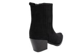 Ghete Dama Marina Torres MARY MT8286 - imaginea 6
