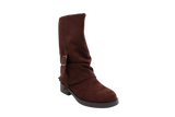 Ghete Dama Marina Torres MARY MT8286 - imaginea 2