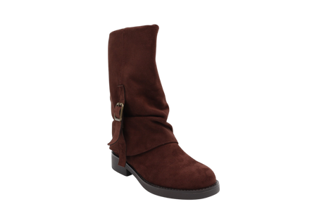 Ghete Dama Marina Torres MARY MT8286-23 - imaginea 2