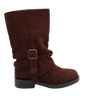 Ghete Dama Marina Torres MARY MT8286-23