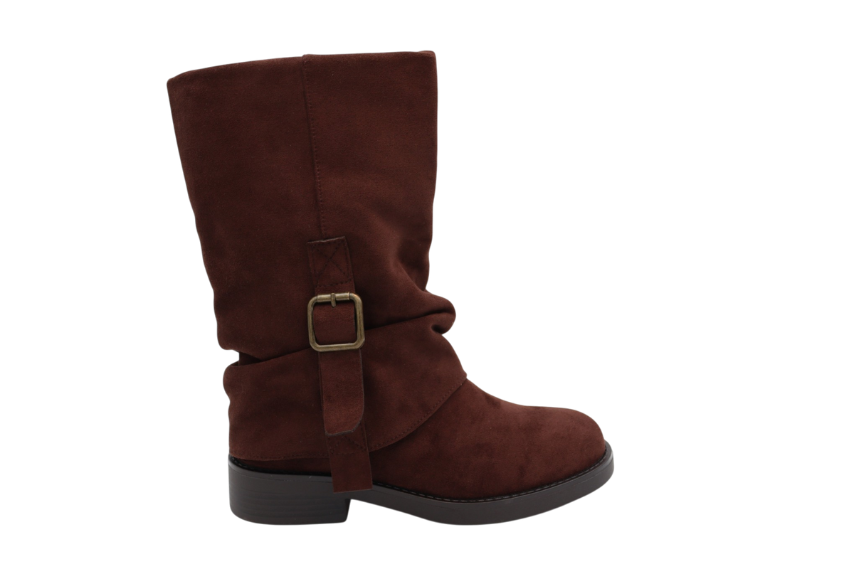 Ghete Dama Marina Torres MARY MT8286