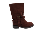 Ghete Dama Marina Torres MARY MT8286