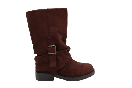 Ghete Dama Marina Torres MARY MT8286-23