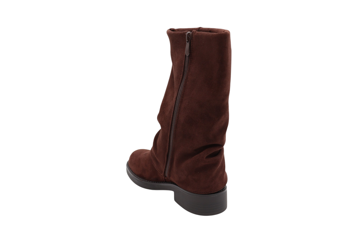 Ghete Dama Marina Torres MARY MT8286 - imaginea 4