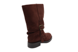 Ghete Dama Marina Torres MARY MT8286 - imaginea 5