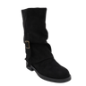 Ghete Dama Marina Torres MARY MT8286-23