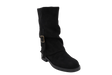 Ghete Dama Marina Torres MARY MT8286