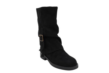 Ghete Dama Marina Torres MARY MT8286-23