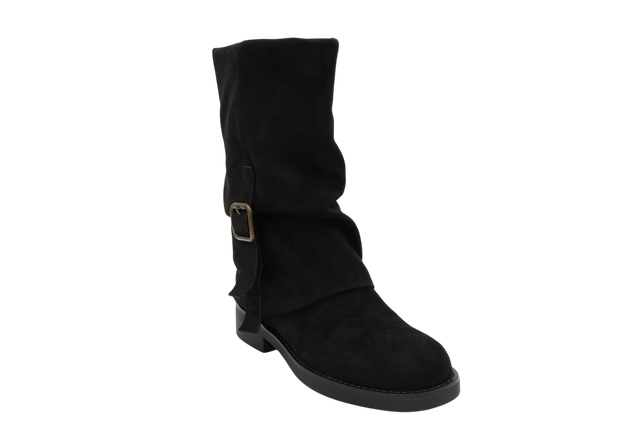 Ghete Dama Marina Torres MARY MT8286