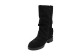 Ghete Dama Marina Torres MARY MT8286 - imaginea 2