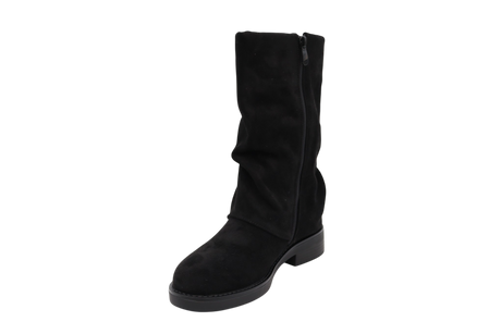 Ghete Dama Marina Torres MARY MT8286-23 - imaginea 2