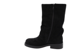 Ghete Dama Marina Torres MARY MT8286 - imaginea 3