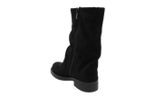 Ghete Dama Marina Torres MARY MT8286 - imaginea 4