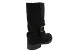 Ghete Dama Marina Torres MARY MT8286 - imaginea 5
