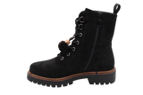 Ghete Dama Marina Torres MARY MT8286-5 - imaginea 4