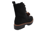 Ghete Dama Marina Torres MARY MT8286-5 - imaginea 6