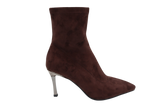 Ghete Dama Caroli HONG H791T