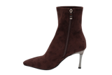 Ghete Dama Caroli HONG H791T - imaginea 4