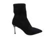 Ghete Dama Caroli HONG H791T