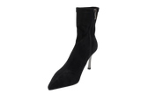 Ghete Dama Caroli HONG H791T - imaginea 3