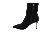 Ghete Dama Caroli HONG H791T - imaginea 4