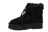 Ghete Dama Piele Naturala Caroli HONG WS-1 - imaginea 4