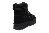 Ghete Dama Piele Naturala Caroli HONG WS-1 - imaginea 6