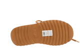 Ghete Dama Piele Naturala Caroli HONG WS-8 - imaginea 7