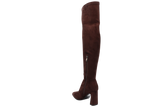 Cizme Dama Caroli HONG B591B - imaginea 5