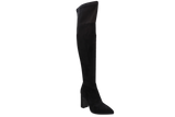Cizme Dama Caroli HONG B591B - imaginea 2