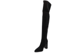 Cizme Dama Caroli HONG B591B - imaginea 3