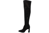 Cizme Dama Caroli HONG B591B - imaginea 4