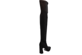 Cizme Dama Caroli HONG B591B - imaginea 6