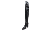 Cizme Dama Caroli HONG B591G - imaginea 4